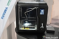 VBS_2891 - A&T Automation & Testing 2026